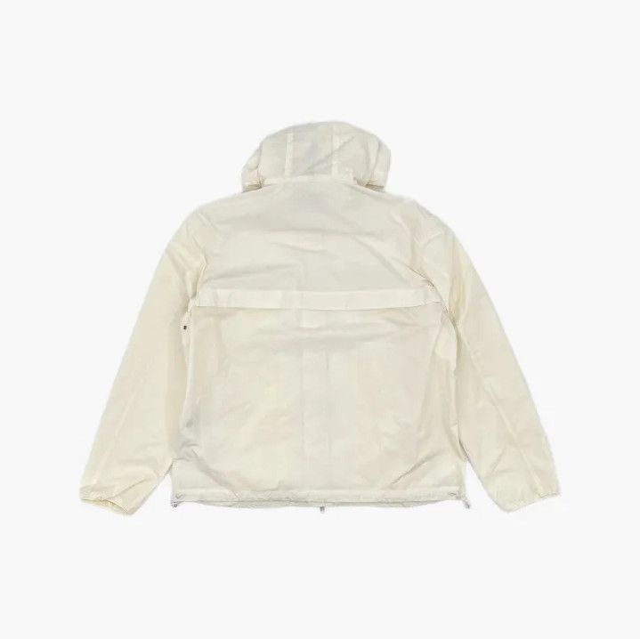 Polo Ralph Lauren Polo Ralph Lauren SS24 Solid Pony Embroidered Hooded Jacket Size US L / EU 52-54 / 3 - 3 Thumbnail