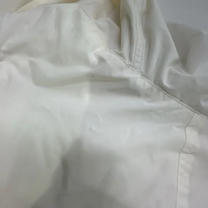 Polo Ralph Lauren Polo Ralph Lauren SS24 Solid Pony Embroidered Hooded Jacket Size US L / EU 52-54 / 3 - 7 Thumbnail