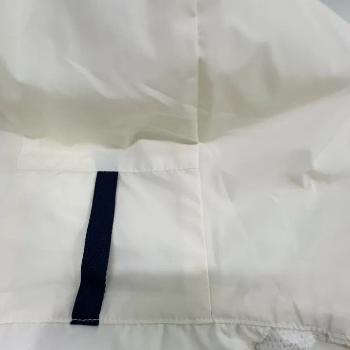 Polo Ralph Lauren Polo Ralph Lauren SS24 Solid Pony Embroidered Hooded Jacket Size US L / EU 52-54 / 3 - 8 Thumbnail