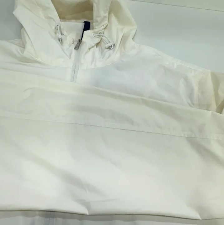 Polo Ralph Lauren Polo Ralph Lauren SS24 Solid Pony Embroidered Hooded Jacket Size US L / EU 52-54 / 3 - 9 Thumbnail