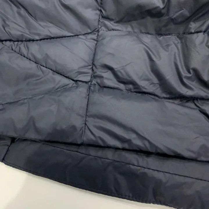 Polo Ralph Lauren Polo Ralph Lauren FW23 Logo Embroidered Hooded Jacket Size US XXL / EU 58 / 5 - 7 Thumbnail