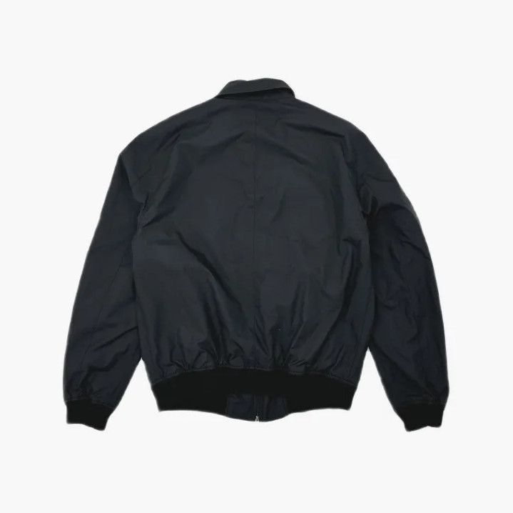 Polo Ralph Lauren Polo Ralph Lauren Classic Logo Embroidered Jacket Size US M / EU 48-50 / 2 - 3 Thumbnail