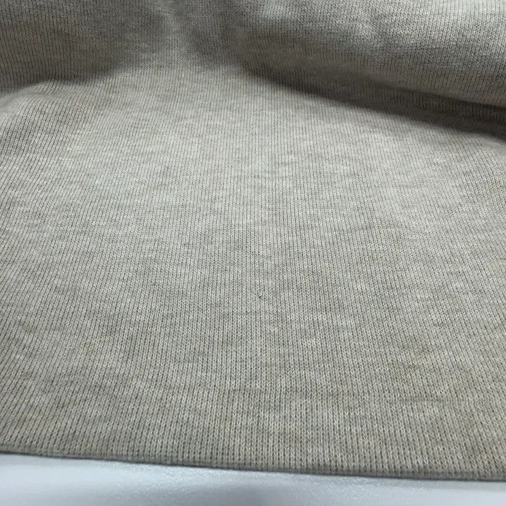 Polo Ralph Lauren Polo Ralph Lauren Half-Zip Logo Embroidered Sweatshirt Size US XL / EU 56 / 4 - 8 Thumbnail