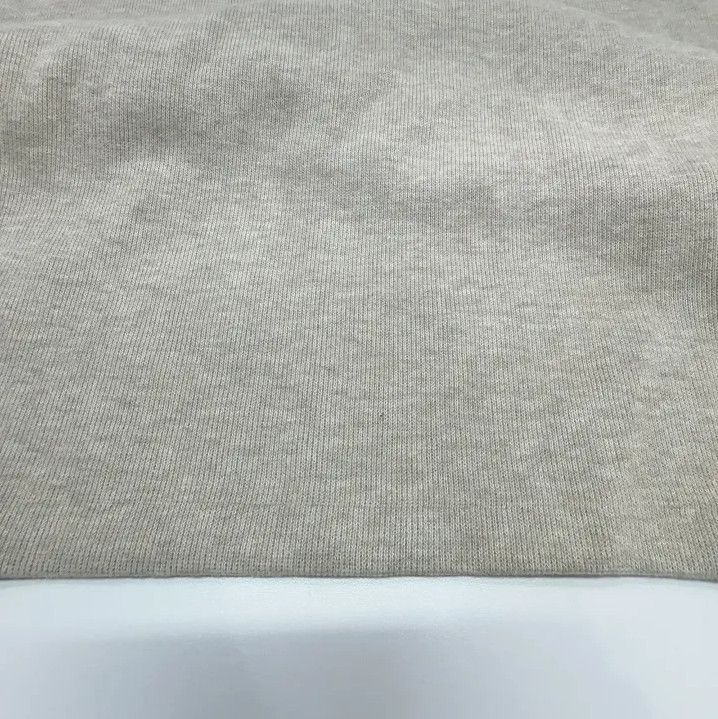 Polo Ralph Lauren Polo Ralph Lauren Half-Zip Logo Embroidered Sweatshirt Size US XL / EU 56 / 4 - 7 Thumbnail