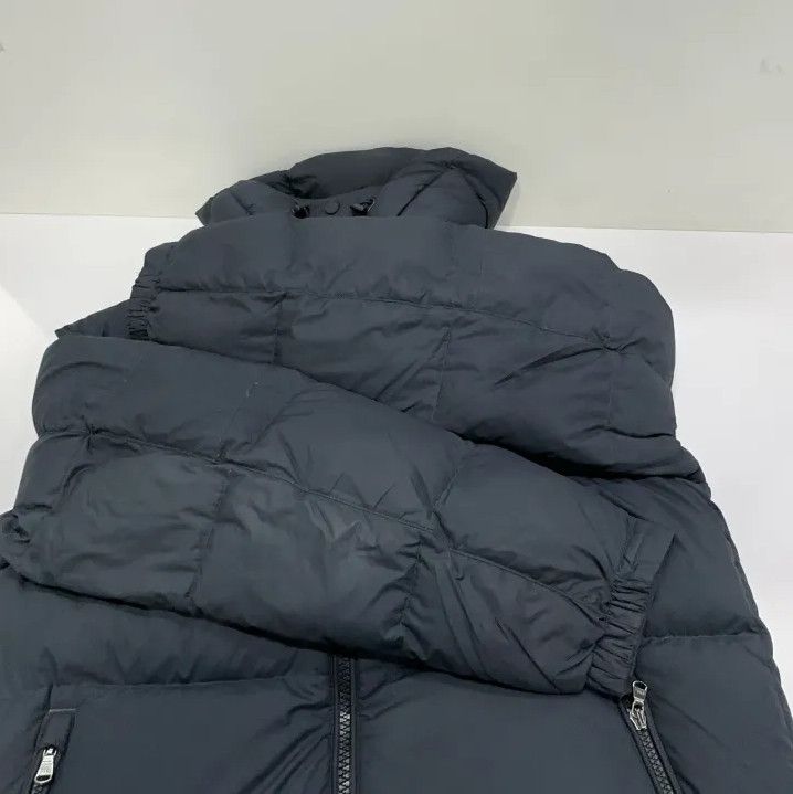 Polo Ralph Lauren Polo Ralph Lauren Solid Pony Embroidery Hooded Jacket Size US M / EU 48-50 / 2 - 14 Thumbnail