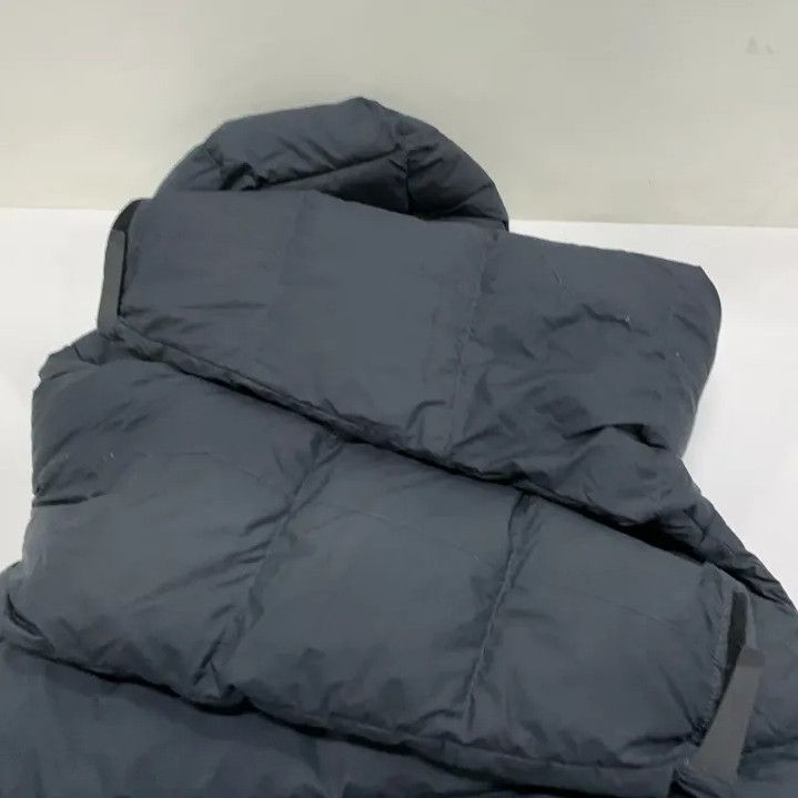 Polo Ralph Lauren Polo Ralph Lauren Solid Pony Embroidery Hooded Jacket Size US M / EU 48-50 / 2 - 18 Thumbnail