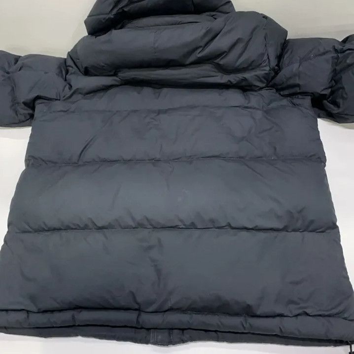 Polo Ralph Lauren Polo Ralph Lauren Solid Pony Embroidery Hooded Jacket Size US M / EU 48-50 / 2 - 17 Thumbnail