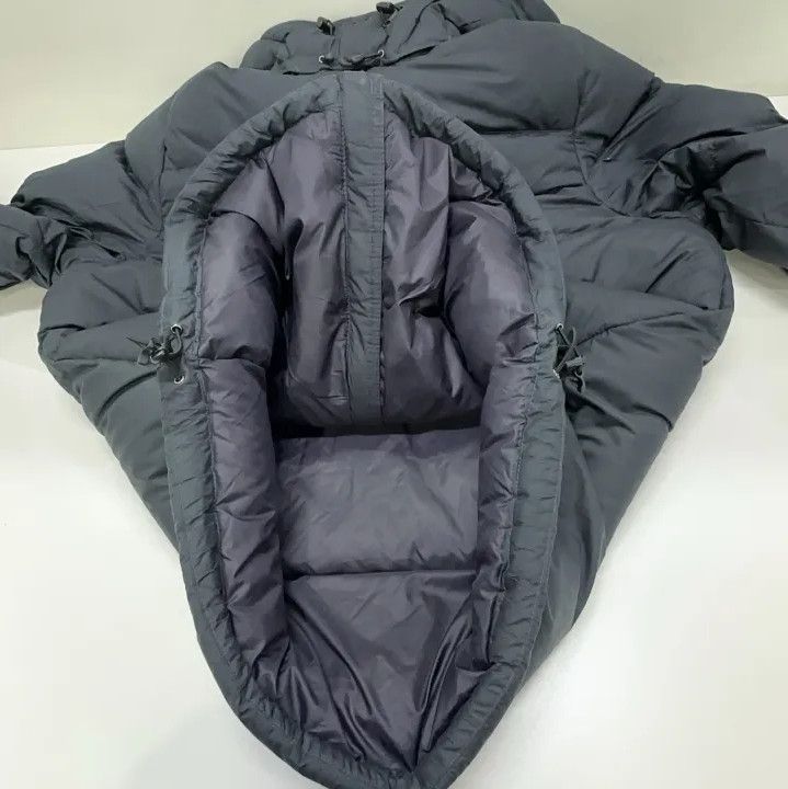 Polo Ralph Lauren Polo Ralph Lauren Solid Pony Embroidery Hooded Jacket Size US M / EU 48-50 / 2 - 13 Thumbnail