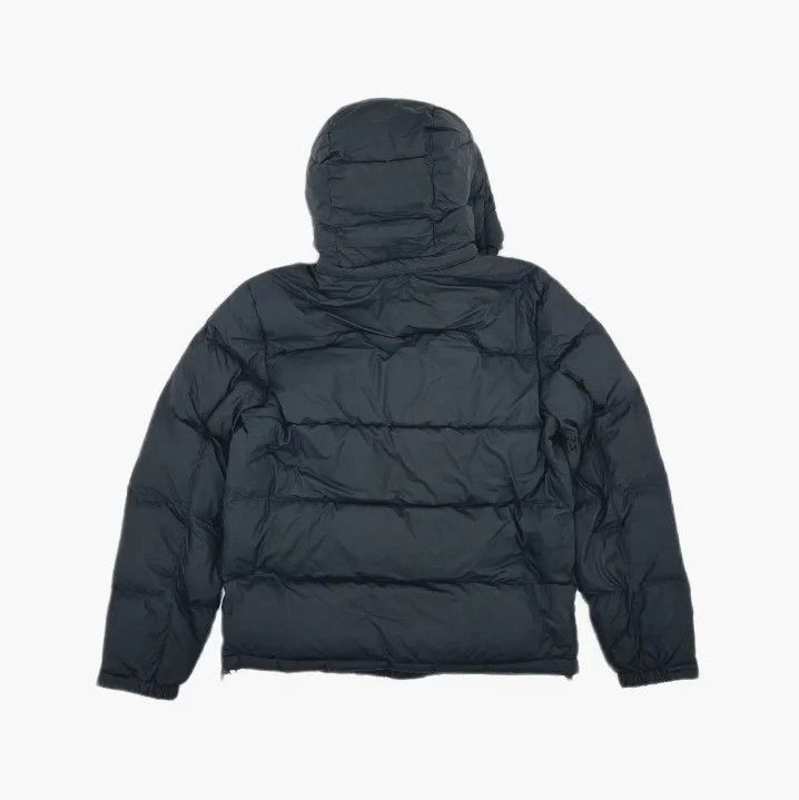 Polo Ralph Lauren Polo Ralph Lauren Solid Pony Embroidery Hooded Jacket Size US M / EU 48-50 / 2 - 3 Thumbnail