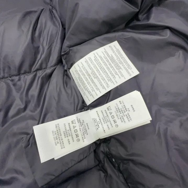 Polo Ralph Lauren Polo Ralph Lauren Solid Pony Embroidery Hooded Jacket Size US M / EU 48-50 / 2 - 6 Thumbnail