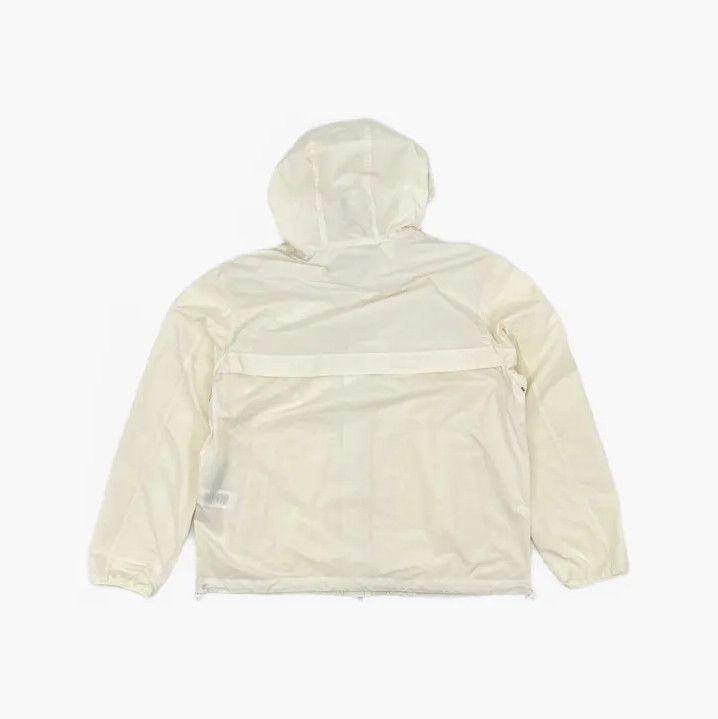 Polo Ralph Lauren Polo Ralph Lauren SS24 Solid Pony Embroidered Hooded Jacket Size US L / EU 52-54 / 3 - 3 Thumbnail
