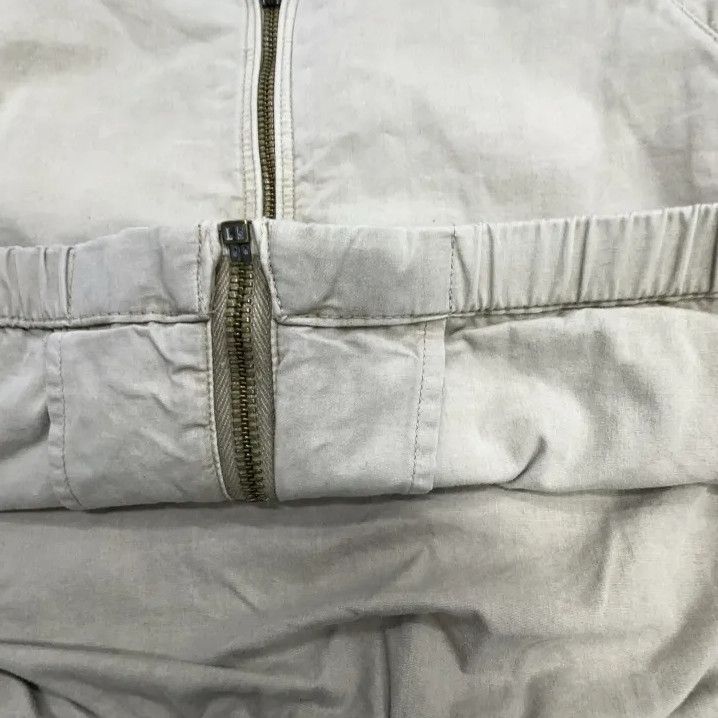 Polo Ralph Lauren Polo Ralph Lauren Bayport Long Sleeve Jacket Size US XXL / EU 58 / 5 - 5 Thumbnail