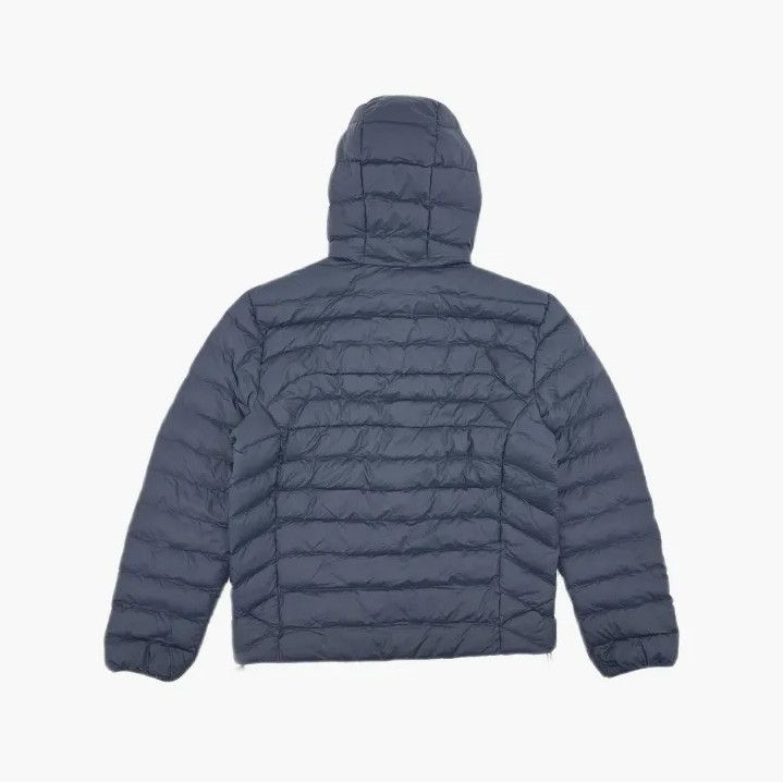 Polo Ralph Lauren Polo Ralph Lauren FW23 Logo Embroidered Hooded Jacket Size US M / EU 48-50 / 2 - 3 Thumbnail