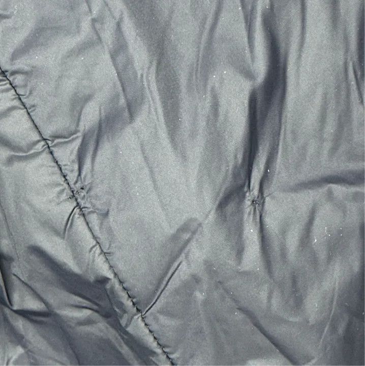 Polo Ralph Lauren Polo Ralph Lauren Solid Long-Sleeve Zip Jacket Size US XXL / EU 58 / 5 - 5 Thumbnail