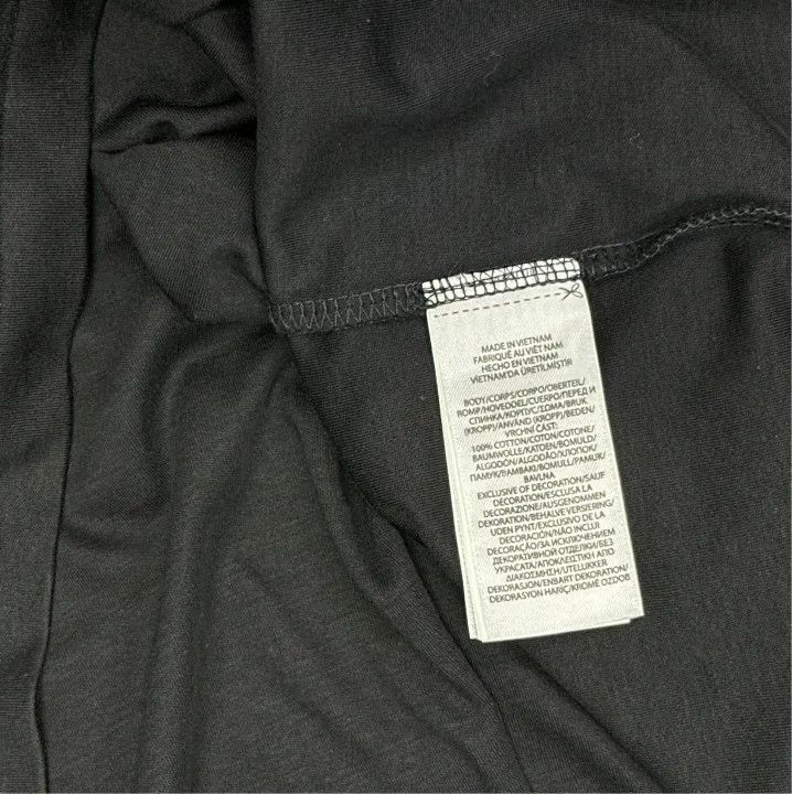 Polo Ralph Lauren Polo Ralph Lauren Men's Pony Embroidered Short Sleeve Polo Size US L / EU 52-54 / 3 - 4 Thumbnail