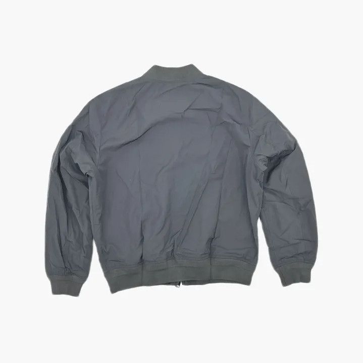 Polo Ralph Lauren Polo Ralph Lauren FW23 Solid Pony Zip Jacket Size US L / EU 52-54 / 3 - 3 Thumbnail