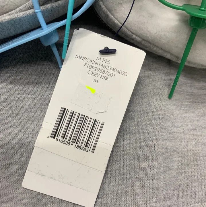 Polo Ralph Lauren Polo Ralph Lauren SS22 Animal Logo Zip Sweatshirt Size US M / EU 48-50 / 2 - 3 Thumbnail