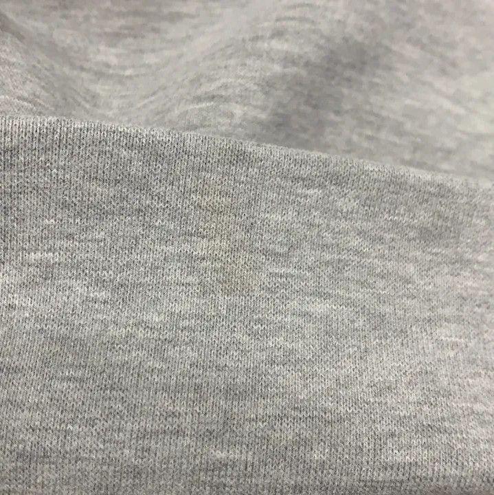 Polo Ralph Lauren Polo Ralph Lauren SS22 Animal Logo Zip Sweatshirt Size US M / EU 48-50 / 2 - 5 Thumbnail