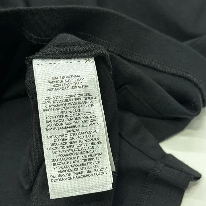 Polo Ralph Lauren Polo Ralph Lauren Classic Pony Embroidery Short Sleeve Polo Size US M / EU 48-50 / 2 - 4 Thumbnail