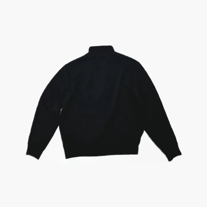 Polo Ralph Lauren Polo Ralph Lauren SS22 Men's Solid Pullover Sweatshirt Size US M / EU 48-50 / 2 - 3 Thumbnail