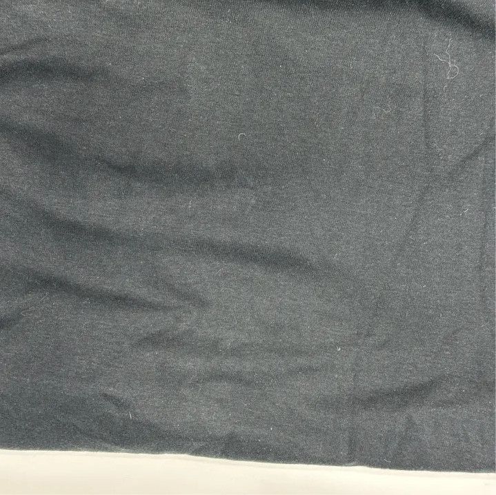 Polo Ralph Lauren Polo Ralph Lauren Men's Pony Embroidery Short-Sleeve Polo Size US XXL / EU 58 / 5 - 5 Thumbnail