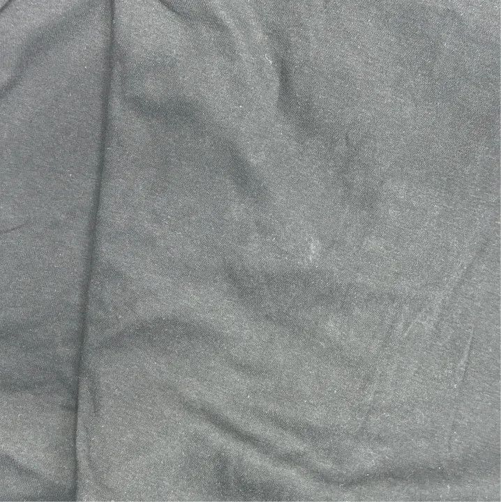 Polo Ralph Lauren Polo Ralph Lauren Men's Pony Embroidery Short-Sleeve Polo Size US XXL / EU 58 / 5 - 6 Thumbnail
