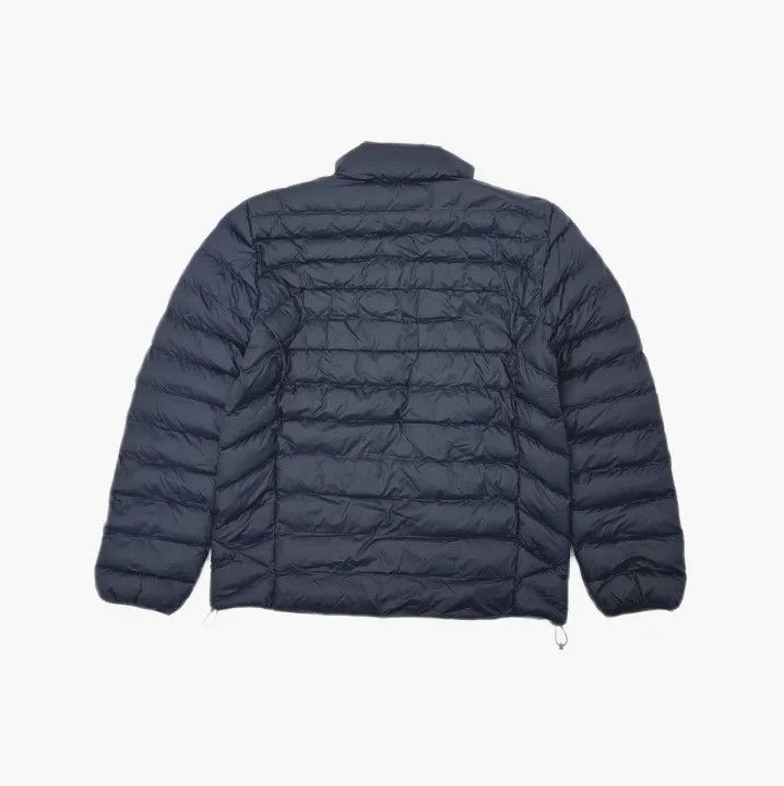 Polo Ralph Lauren Polo Ralph Lauren FW21 Animal Print Zip Cotton Jacket Size US M / EU 48-50 / 2 - 3 Thumbnail