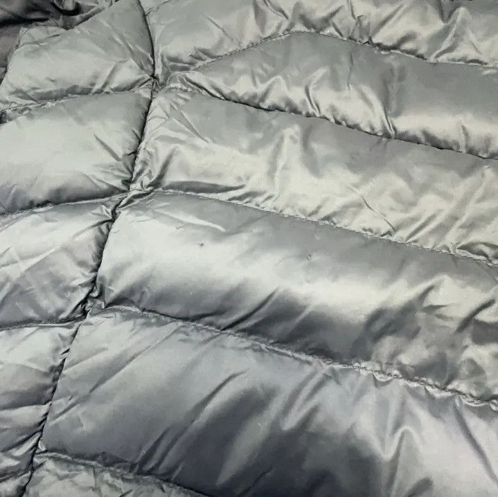 Polo Ralph Lauren Polo Ralph Lauren FW23 Solid Logo Hooded Jacket Size US S / EU 44-46 / 1 - 9 Thumbnail