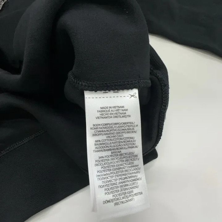 Polo Ralph Lauren Polo Ralph Lauren Men's Stand-Collar Zip Sweatshirt Size US M / EU 48-50 / 2 - 4 Thumbnail