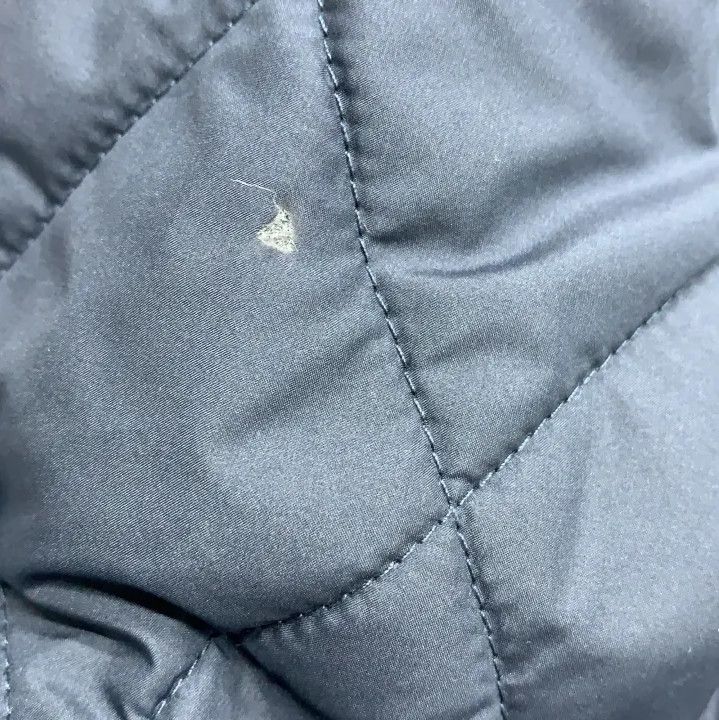 Polo Ralph Lauren Polo Ralph Lauren FW22 Water-Resistant Quilted Jacket Size US L / EU 52-54 / 3 - 5 Thumbnail