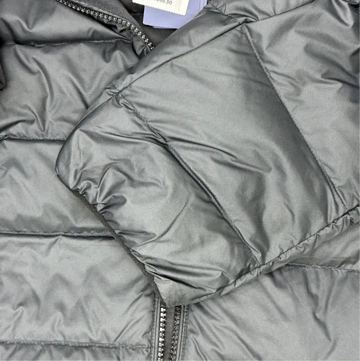 Polo Ralph Lauren Polo Ralph Lauren Men's Packable Pony Stand Collar Down Jacket Size US XL / EU 56 / 4 - 5 Thumbnail