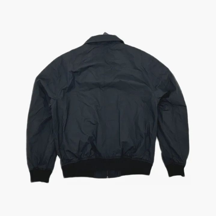 Polo Ralph Lauren Polo Ralph Lauren Classic Logo Embroidery Jacket Size US M / EU 48-50 / 2 - 3 Thumbnail