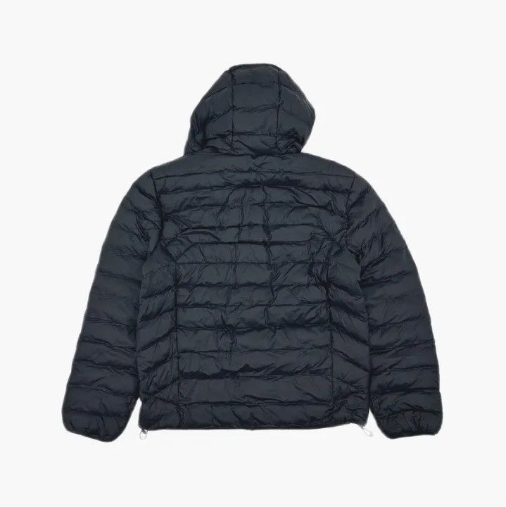 Polo Ralph Lauren Polo Ralph Lauren Solid Zip Hooded Long-Sleeve Puffer Size US M / EU 48-50 / 2 - 3 Thumbnail