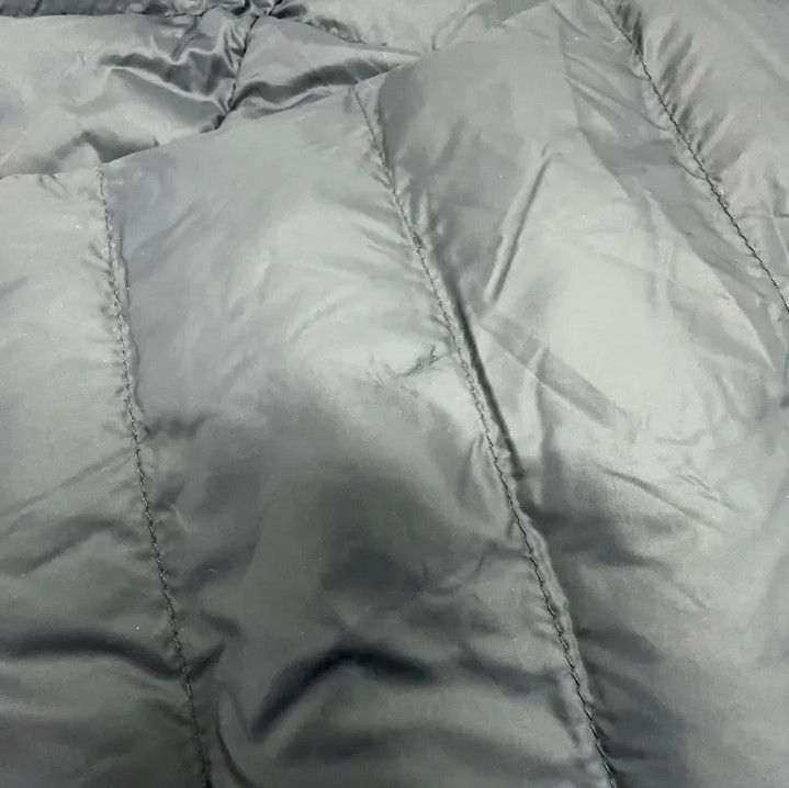 Polo Ralph Lauren Polo Ralph Lauren Solid Zip Hooded Long-Sleeve Puffer Size US M / EU 48-50 / 2 - 8 Thumbnail