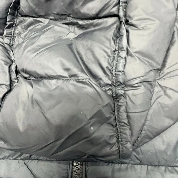 Polo Ralph Lauren Polo Ralph Lauren Solid Zip Hooded Long-Sleeve Puffer Size US M / EU 48-50 / 2 - 7 Thumbnail