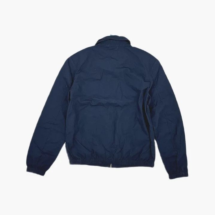 Polo Ralph Lauren Polo Ralph Lauren SS22 Solid Lapel Jacket Size US M / EU 48-50 / 2 - 3 Thumbnail