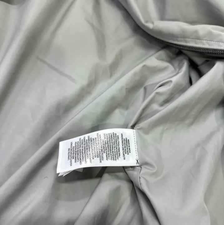Polo Ralph Lauren Polo Ralph Lauren SS23 Solid Logo Zip Jacket Size US M / EU 48-50 / 2 - 4 Thumbnail