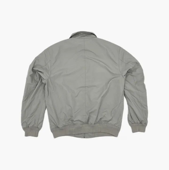 Polo Ralph Lauren Polo Ralph Lauren SS23 Solid Logo Zip Jacket Size US M / EU 48-50 / 2 - 3 Thumbnail