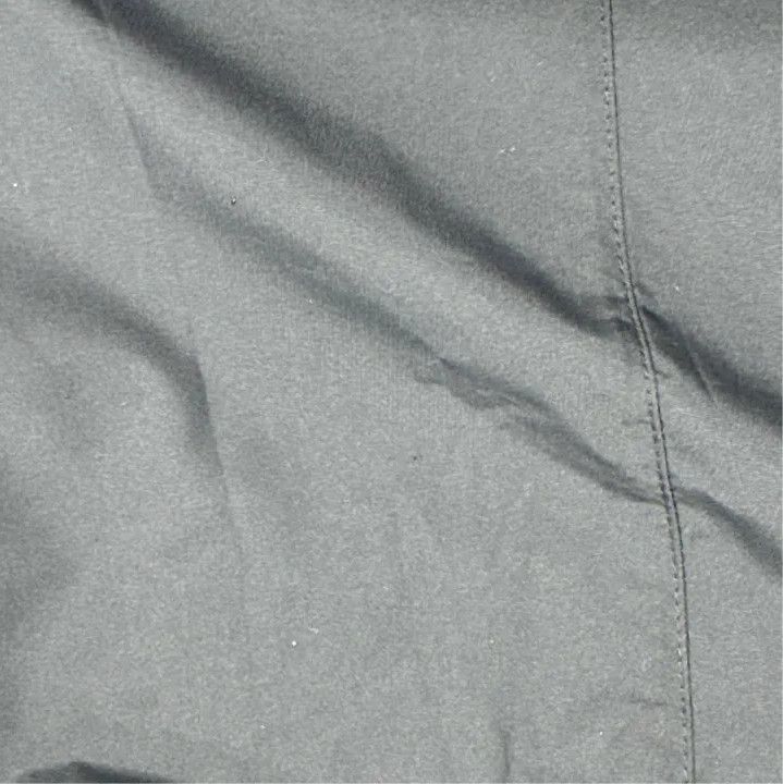 Polo Ralph Lauren Polo Ralph Lauren Classic Solid Logo Embroidered Jacket Size US S / EU 44-46 / 1 - 4 Thumbnail