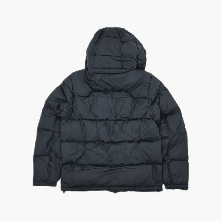 Polo Ralph Lauren Polo Ralph Lauren Pony Embroidery Hooded Warm Jacket Size US M / EU 48-50 / 2 - 3 Thumbnail