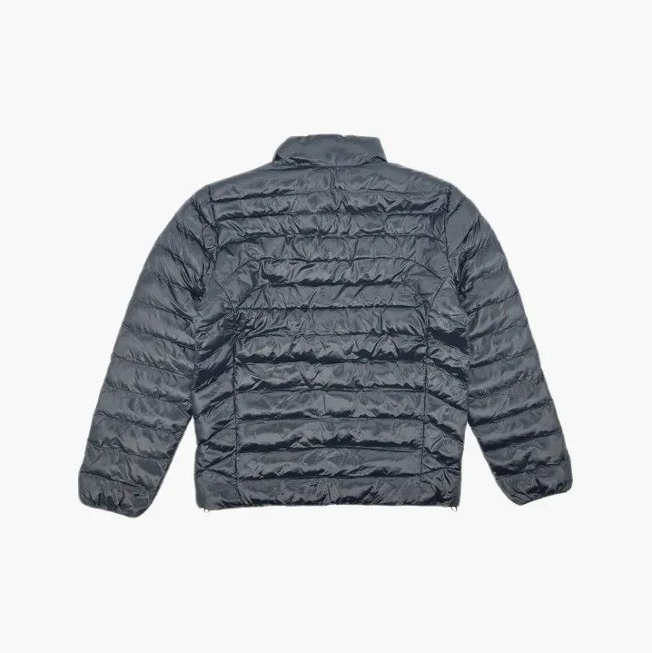 Polo Ralph Lauren Polo Ralph Lauren FW22 Quilted Stand Collar Jacket Size US M / EU 48-50 / 2 - 3 Thumbnail