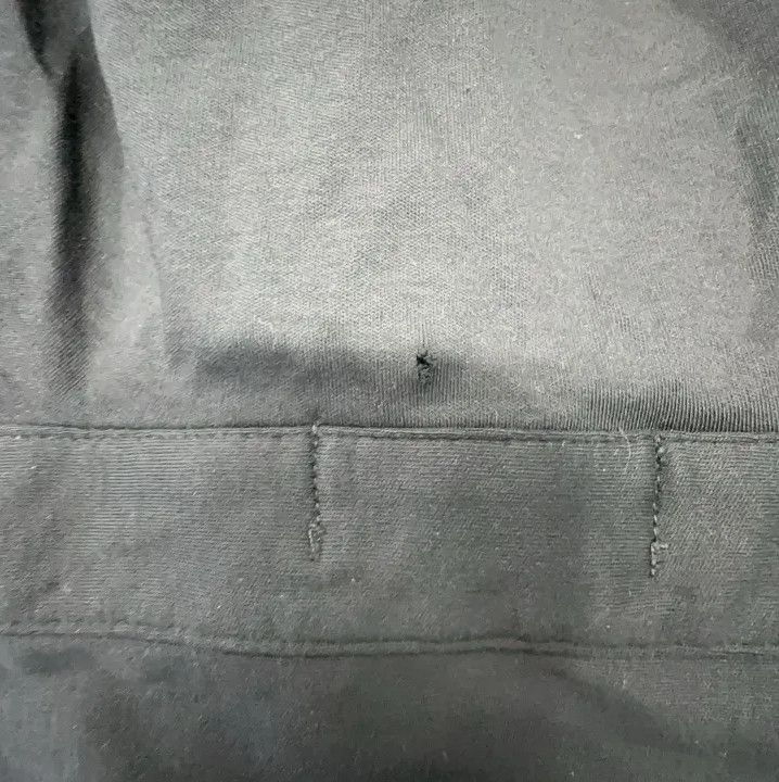 Polo Ralph Lauren Polo Ralph Lauren Classic Solid Pony Embroidery Polo Shirt Size US M / EU 48-50 / 2 - 7 Thumbnail