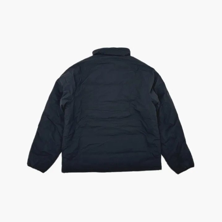 Polo Ralph Lauren Polo Ralph Lauren Men's Stand Collar Cotton Jacket Size US XL / EU 56 / 4 - 3 Thumbnail