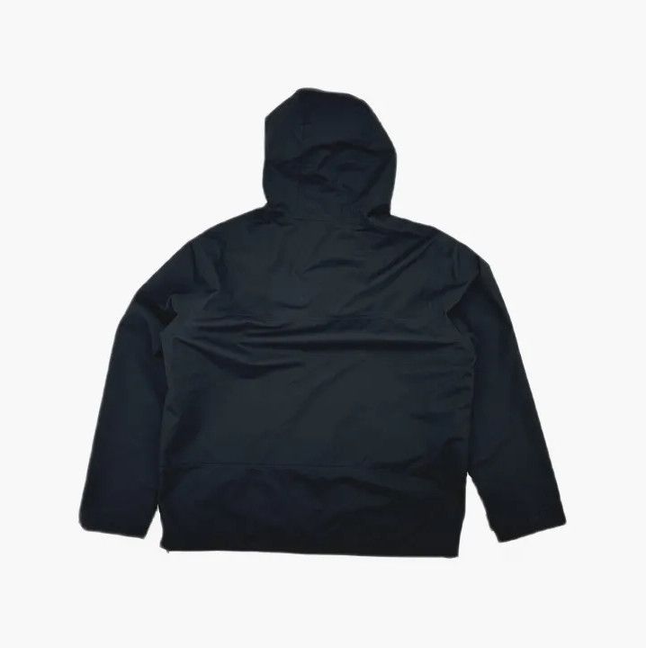 Polo Ralph Lauren Polo Ralph Lauren FW23 Logo Embroidered Waterproof Hooded Jacket Size US XL / EU 56 / 4 - 3 Thumbnail
