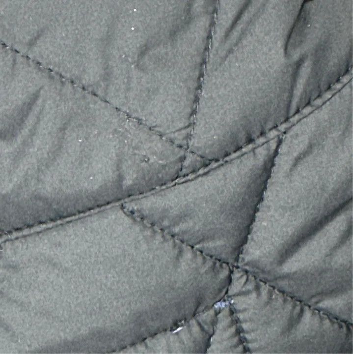 Polo Ralph Lauren Polo Ralph Lauren Quilted Pilot Cotton Jacket Size US L / EU 52-54 / 3 - 4 Thumbnail