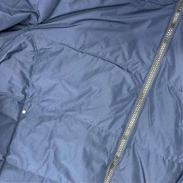 Polo Ralph Lauren Polo Ralph Lauren SS23 Solid Logo Embroidered Hooded Jacket Size US XXL / EU 58 / 5 - 5 Thumbnail