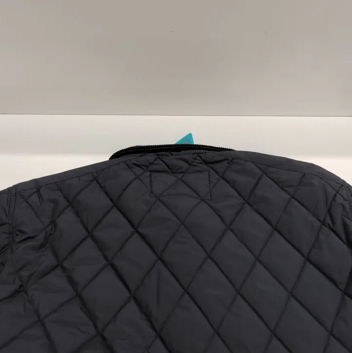 Polo Ralph Lauren Polo Ralph Lauren FW22 Quilted Casual Jacket Size US L / EU 52-54 / 3 - 4 Thumbnail