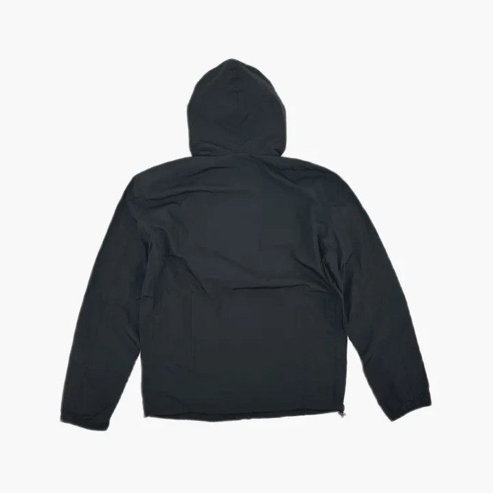 Polo Ralph Lauren Polo Ralph Lauren Solid Pony Embroidered Hooded Jacket Size US S / EU 44-46 / 1 - 3 Thumbnail