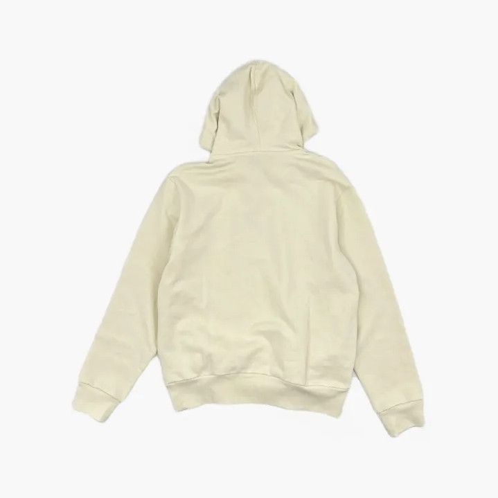 Polo Ralph Lauren Polo Ralph Lauren Bear Print Hooded Sweatshirt Size US M / EU 48-50 / 2 - 3 Thumbnail