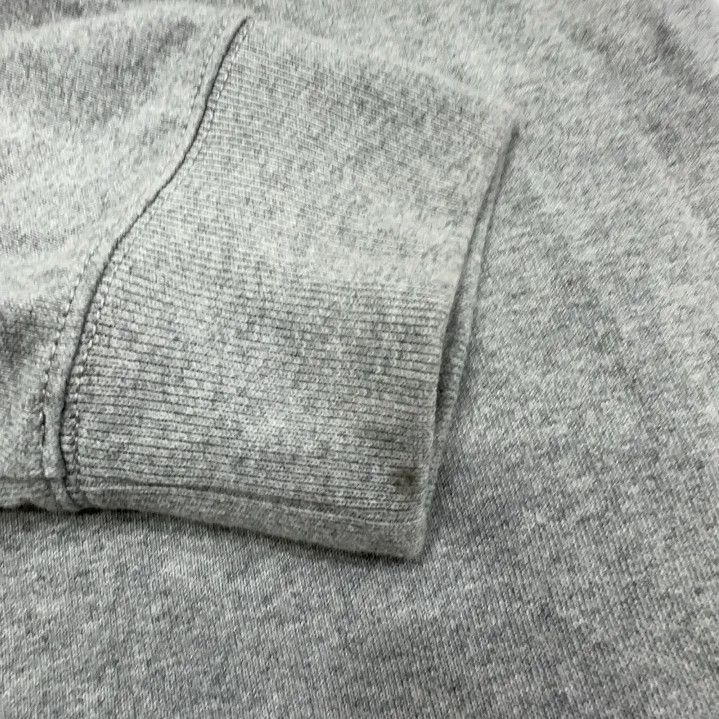 Polo Ralph Lauren Polo Ralph Lauren Classic Fit Long-Sleeve Polo Shirt Size US XL / EU 56 / 4 - 11 Thumbnail